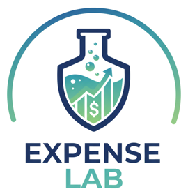 ExpenseLab